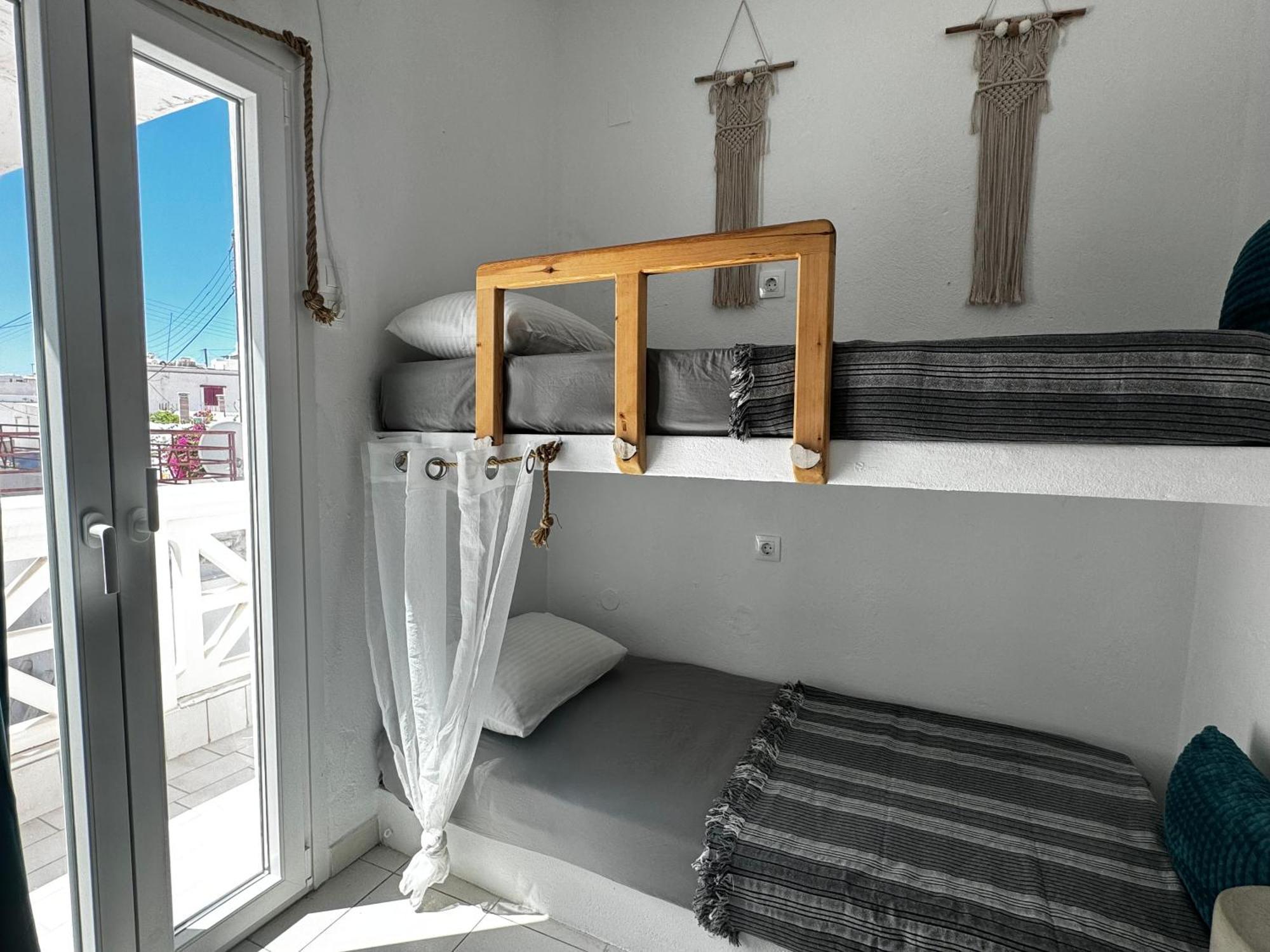 Eris Studios Adamantas  Exteriör bild
