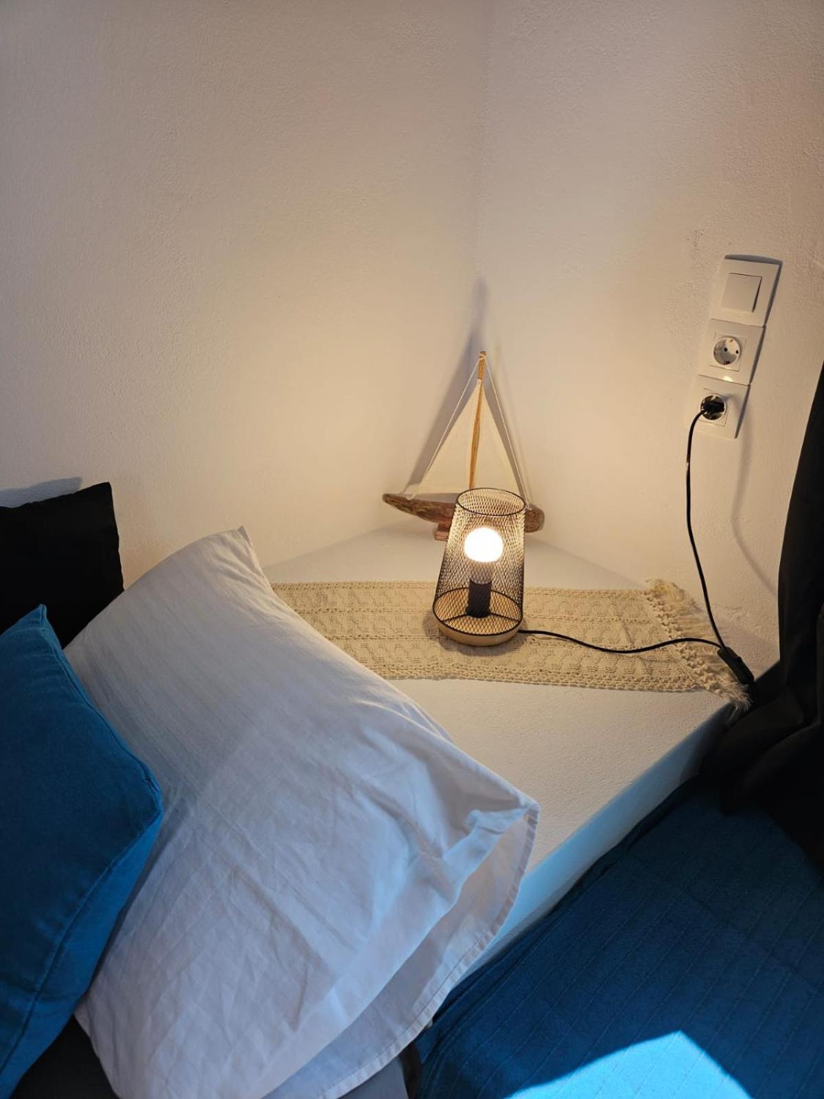 Eris Studios Adamantas  Exteriör bild