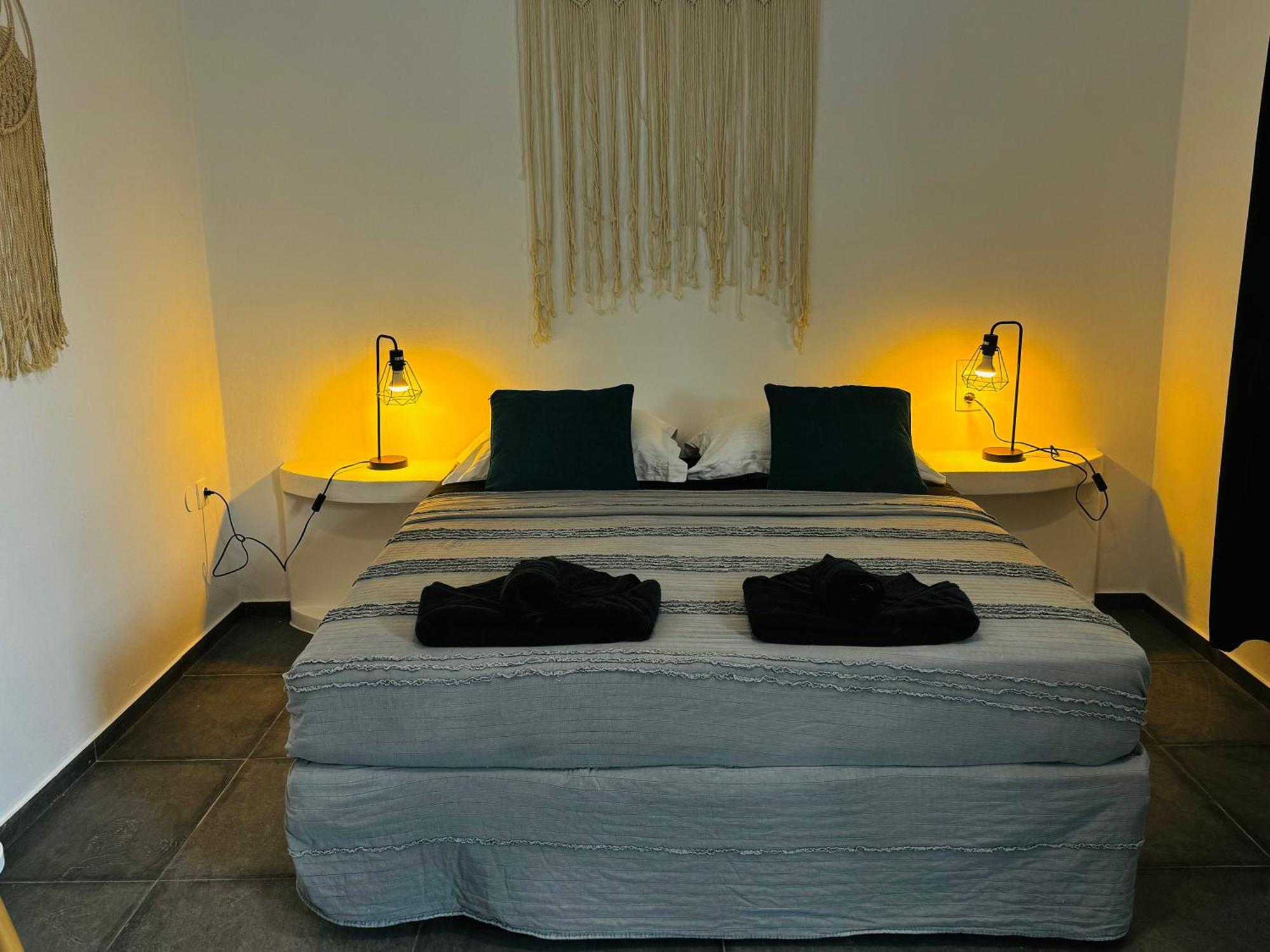 Eris Studios Adamantas  Exteriör bild
